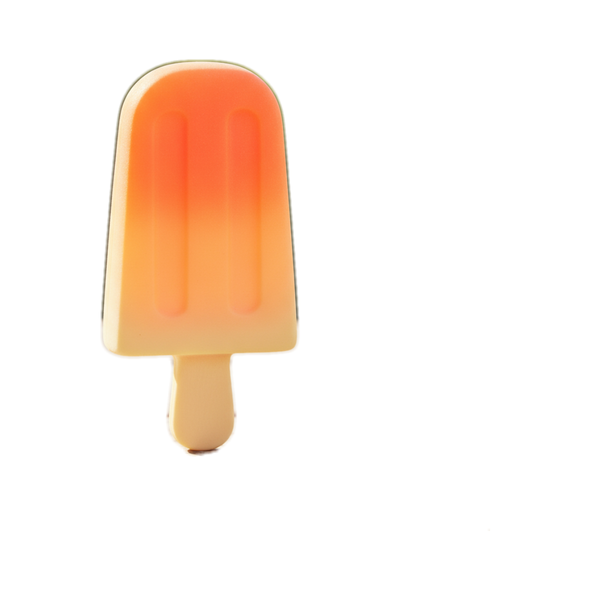 NeeDoh Nice-Sicle