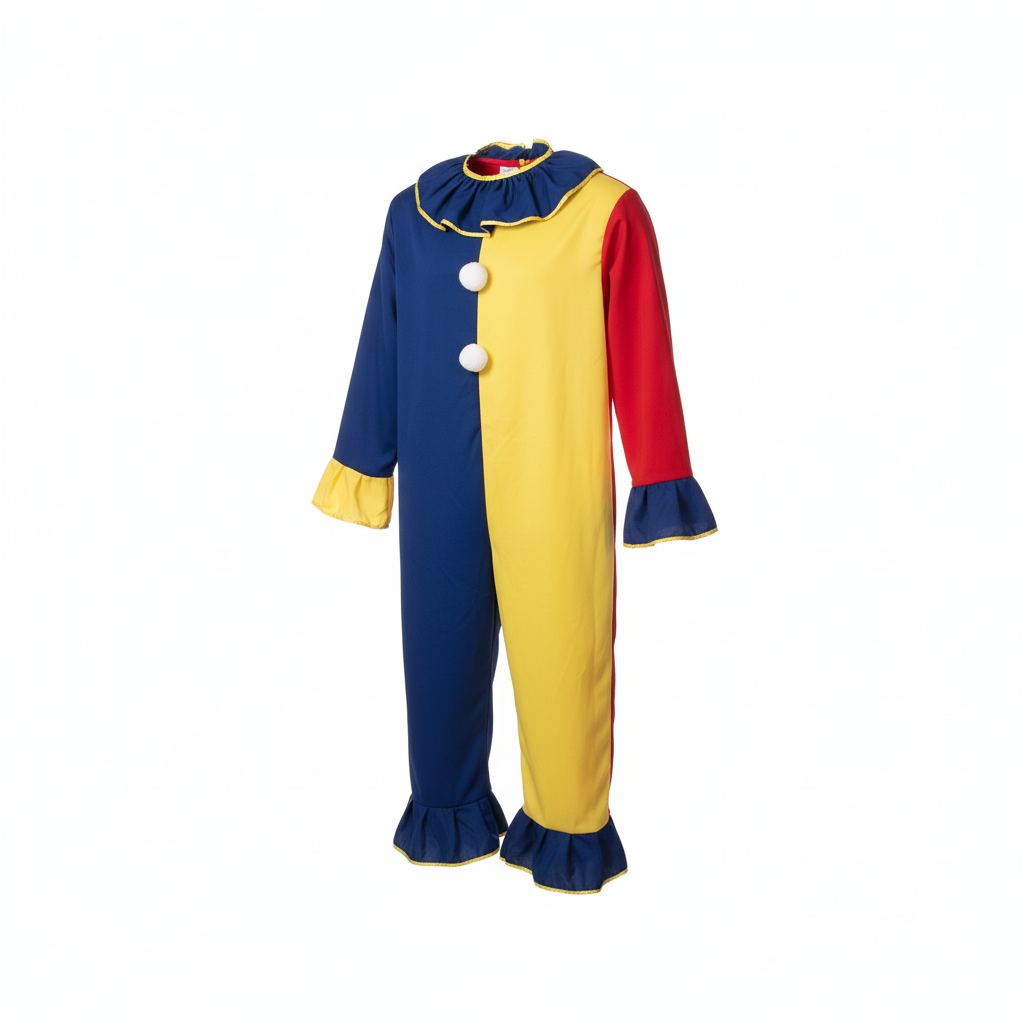 PJ Masks Costume