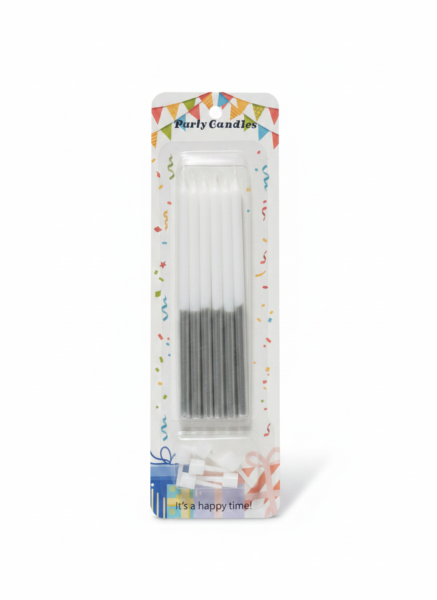 Party Candles