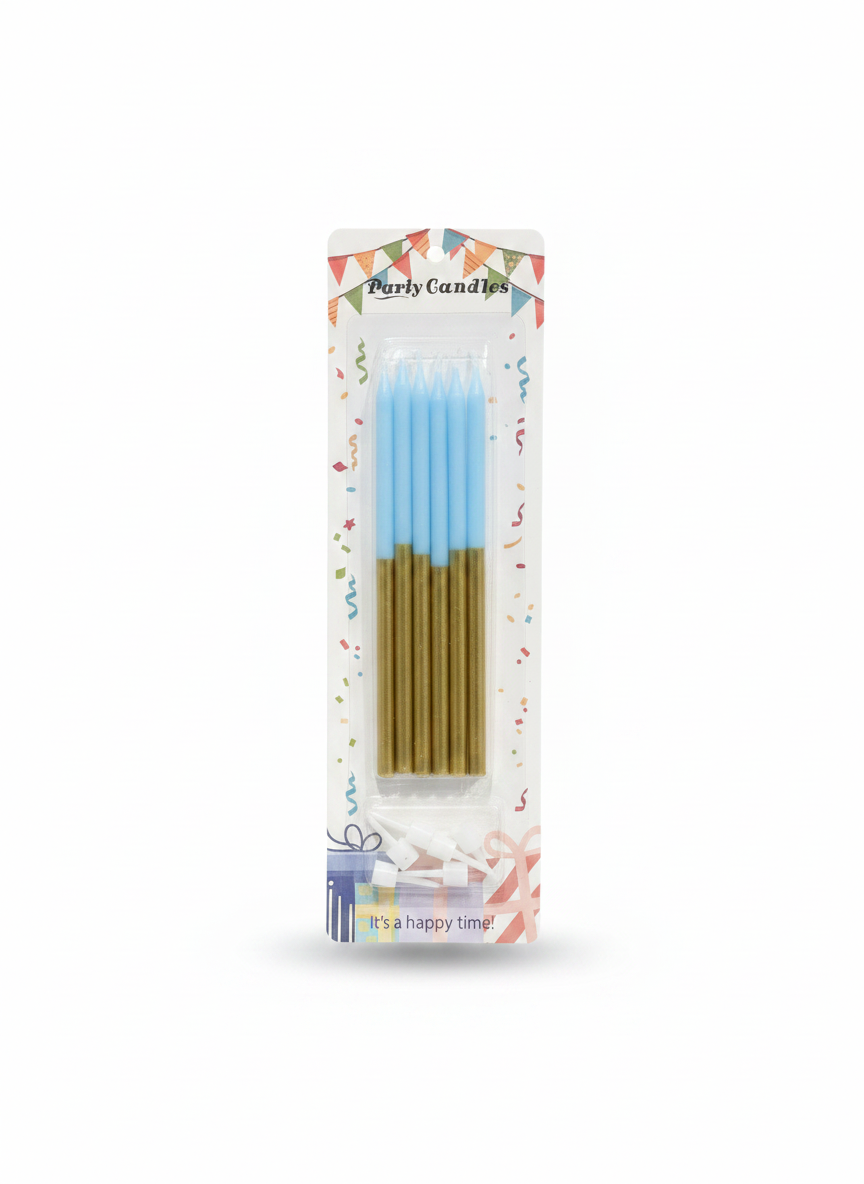 Party Candles