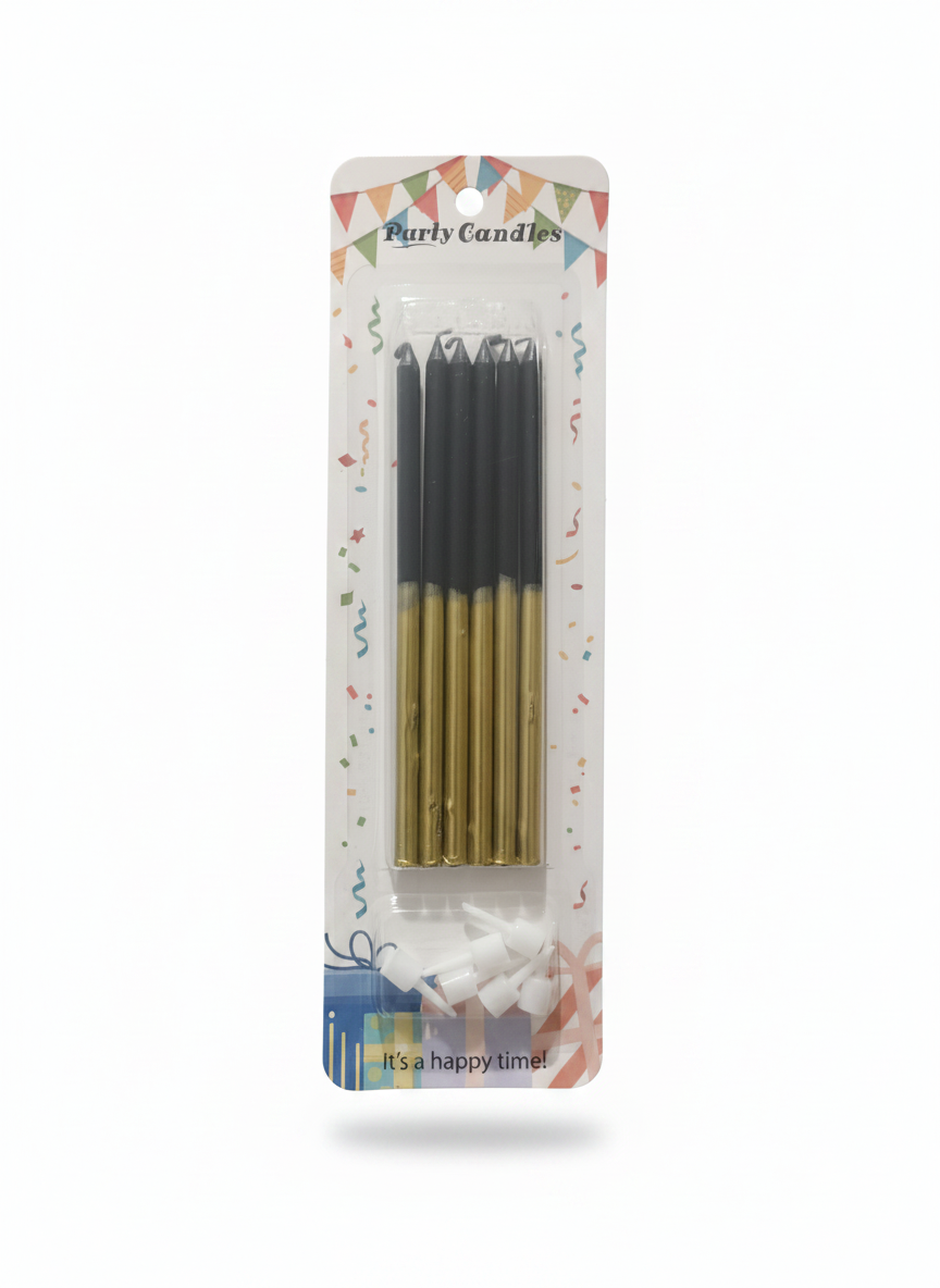Party Candles
