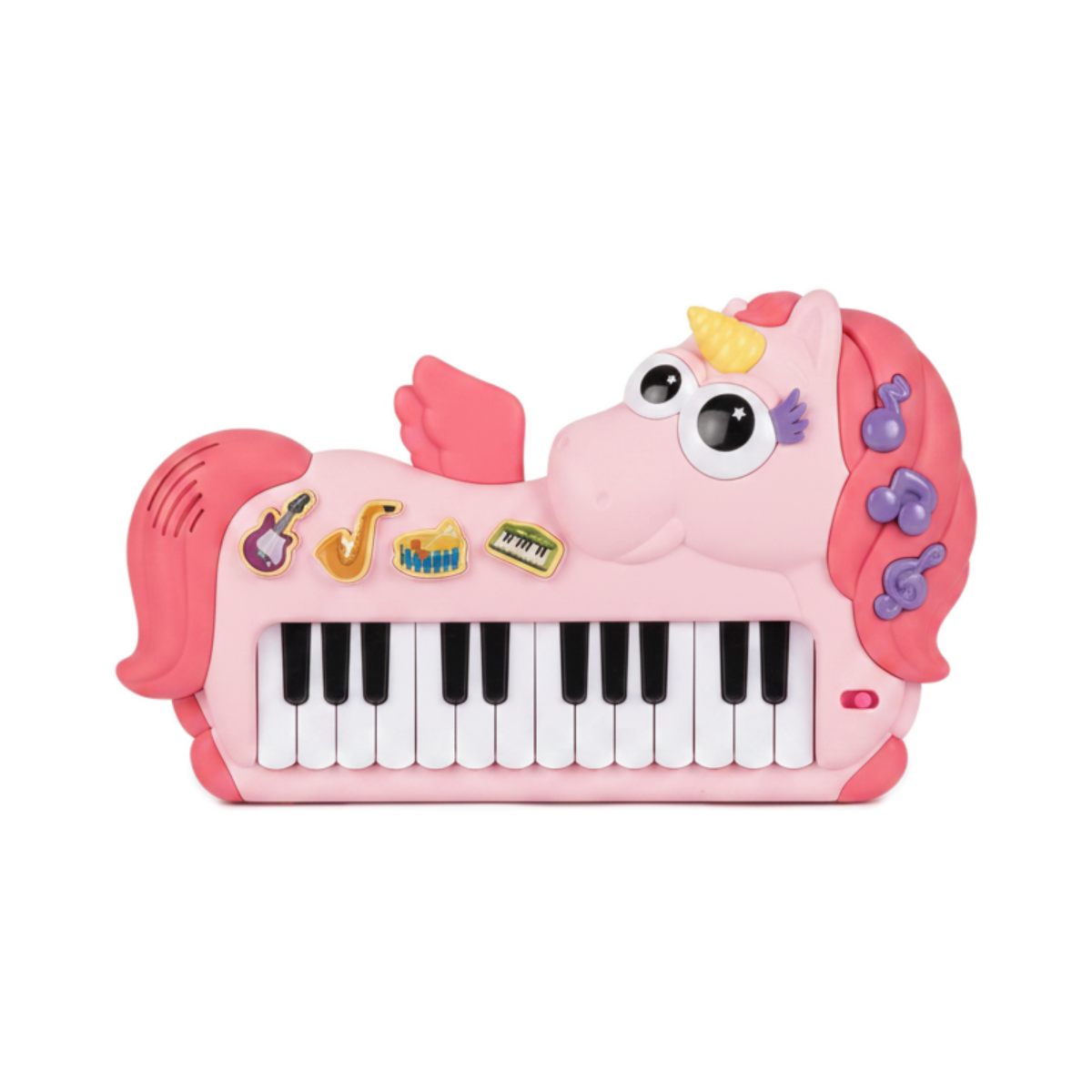 Piano CARTOON ELECTRONIC