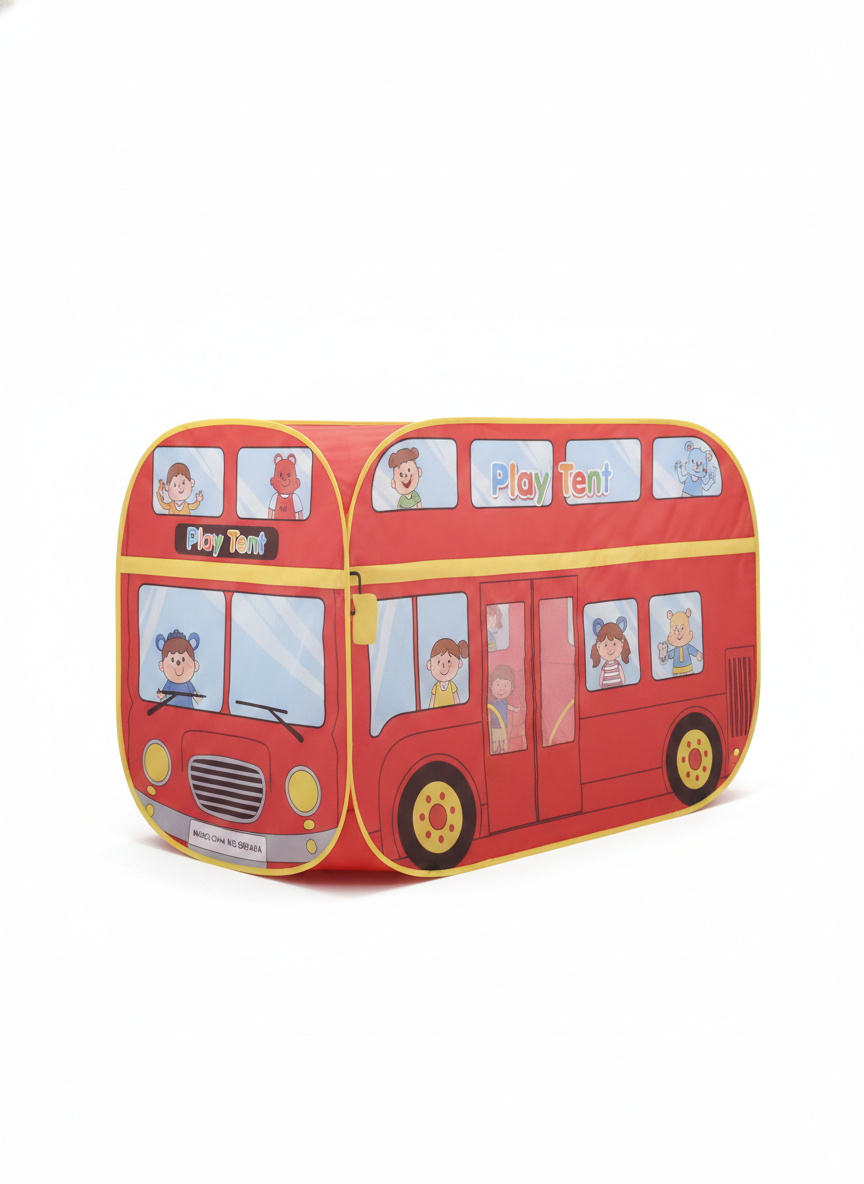 Play Tent