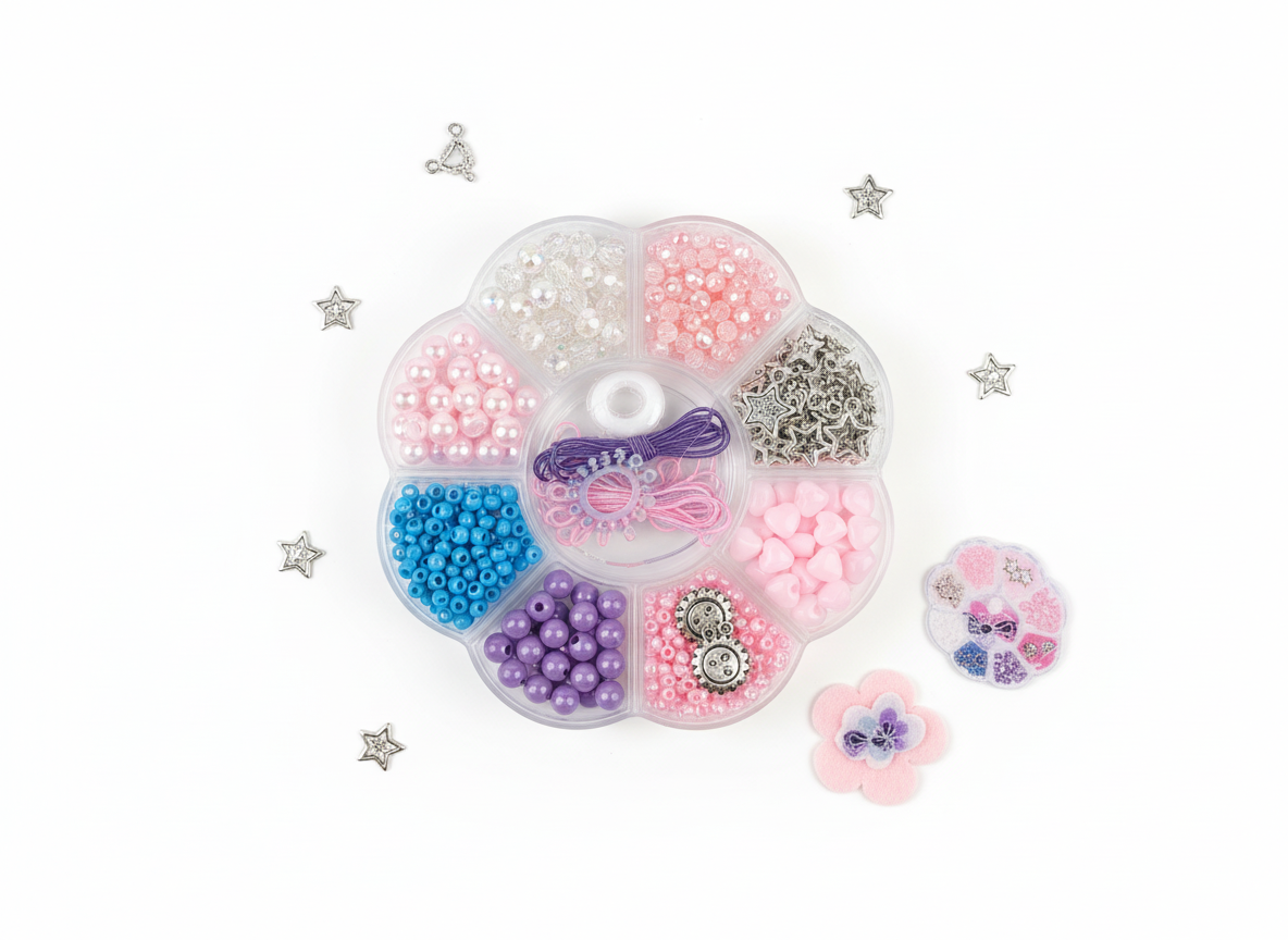 Precious Gems