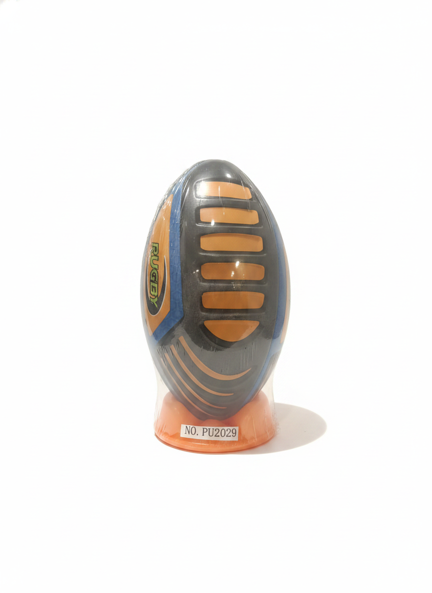 Rugby Ball PU2029