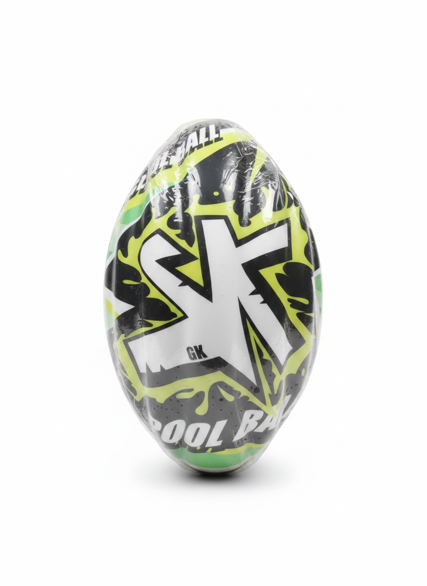 SK GK Cool Ball