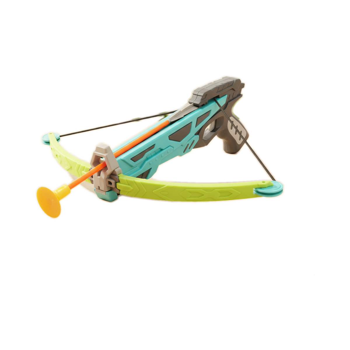 SPORT BOY SERIES Shooting Toy Set