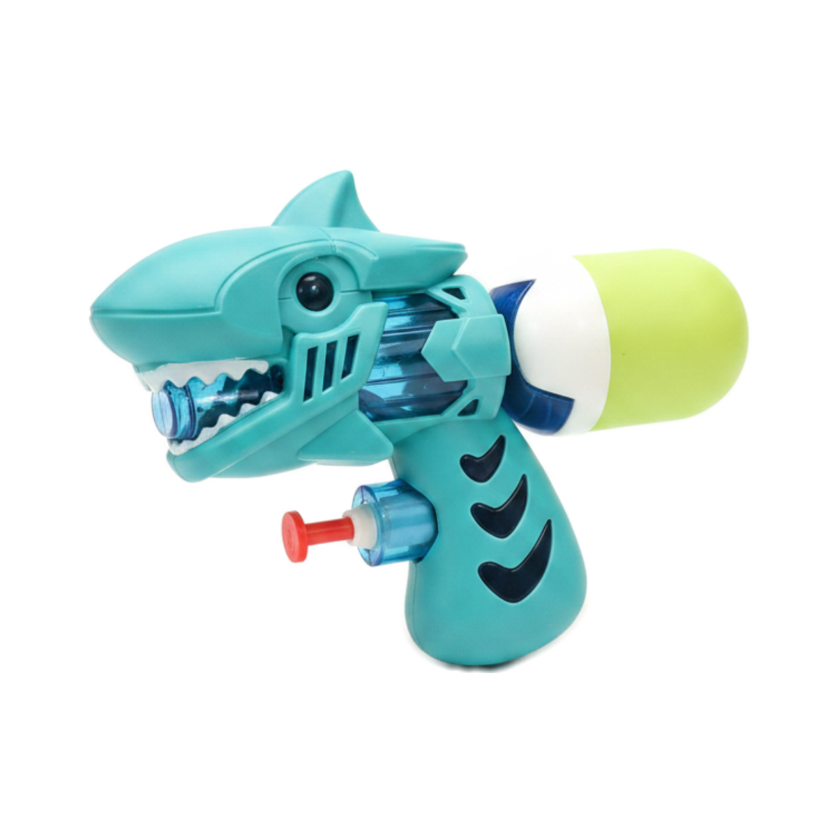 Shark Mini Water Blaster Toy