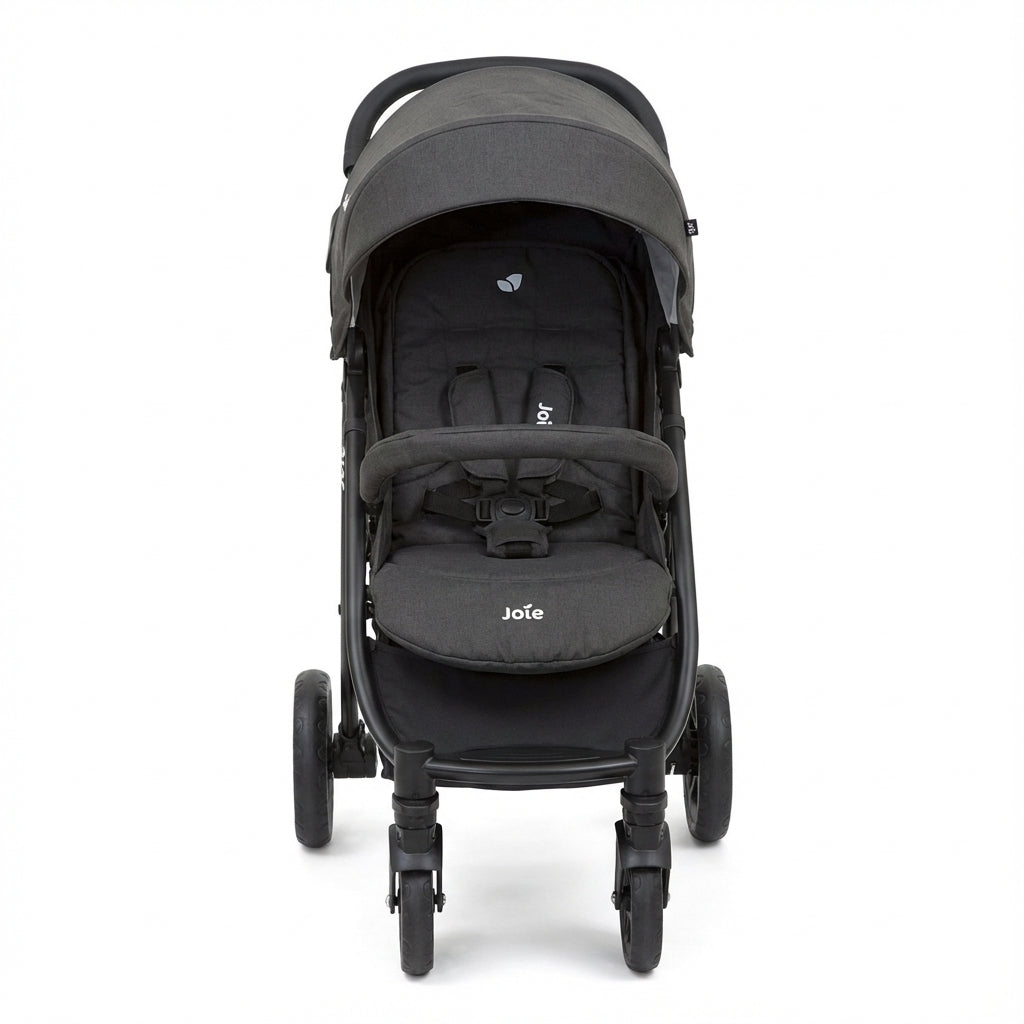 Litetrax Joie Baby Stroller
