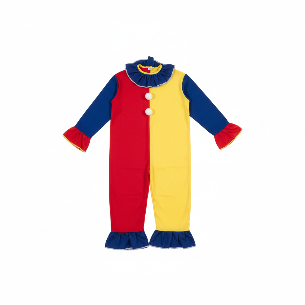 PJ Masks Costume