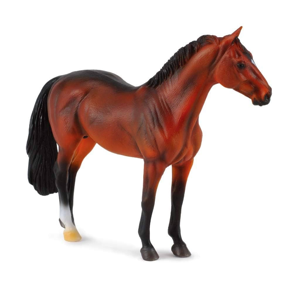 Animal Figures 2