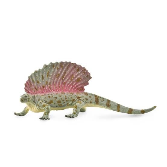 Animal Figures 2