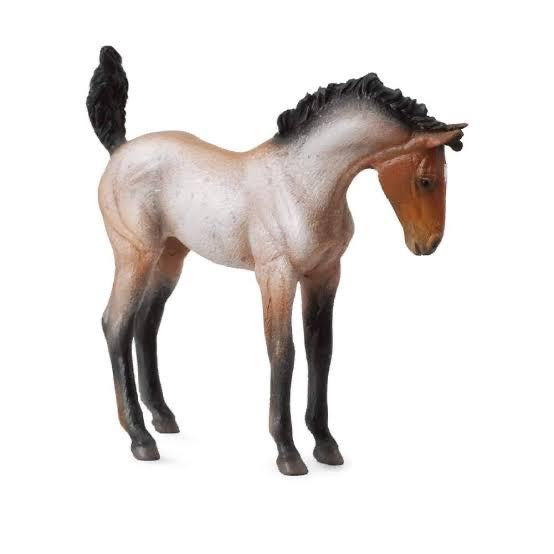 Animal Figures 2