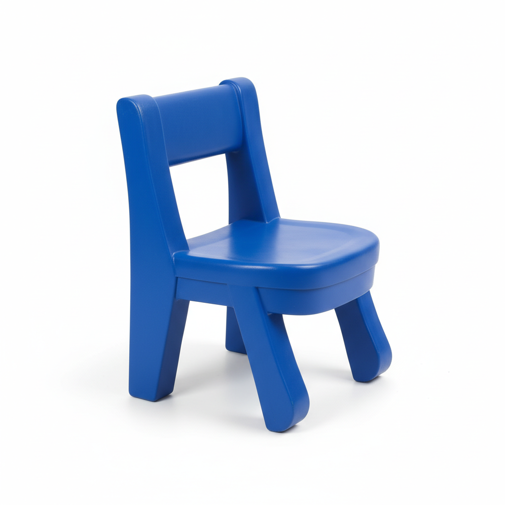 Chair For Children