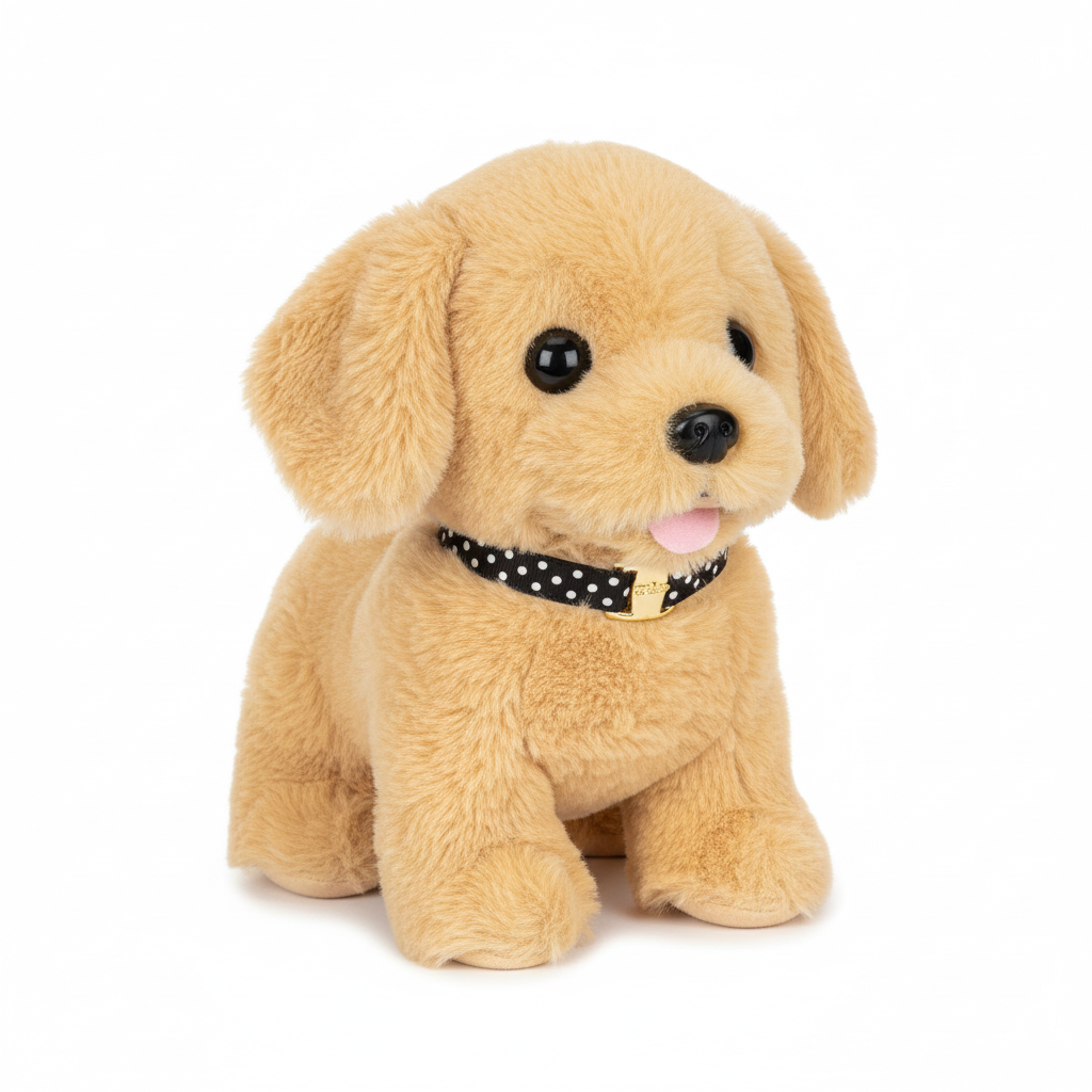Jolie Fun Toys Mini Jolier Pet Pethouse Companion Pet
