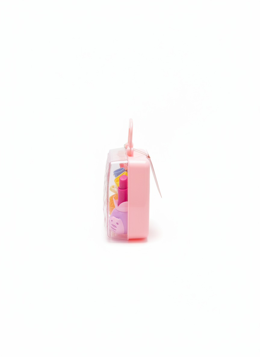 Princess Beauty Makeup Set