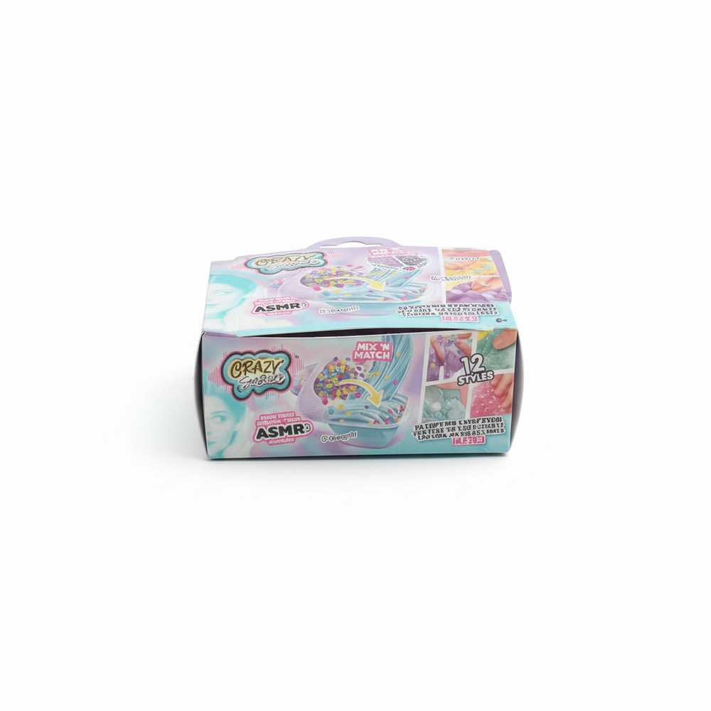 CRAZY Sensations Satisfying Compound 1-Pack