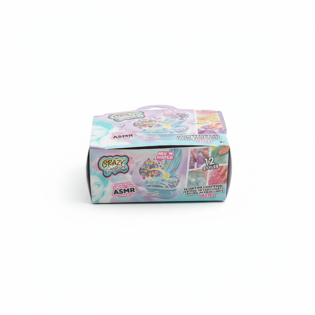 CRAZY Sensations Satisfying Compound 1-Pack