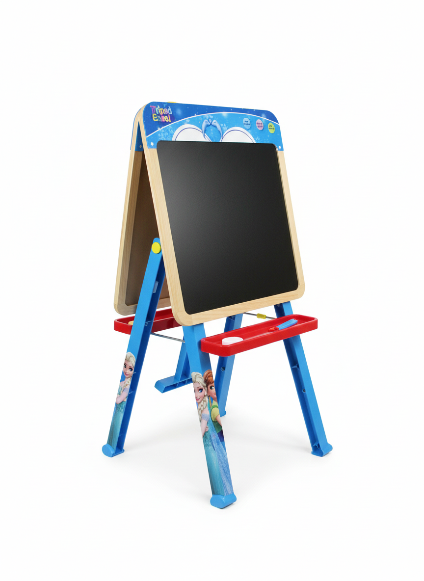 writing Board Set Frozen