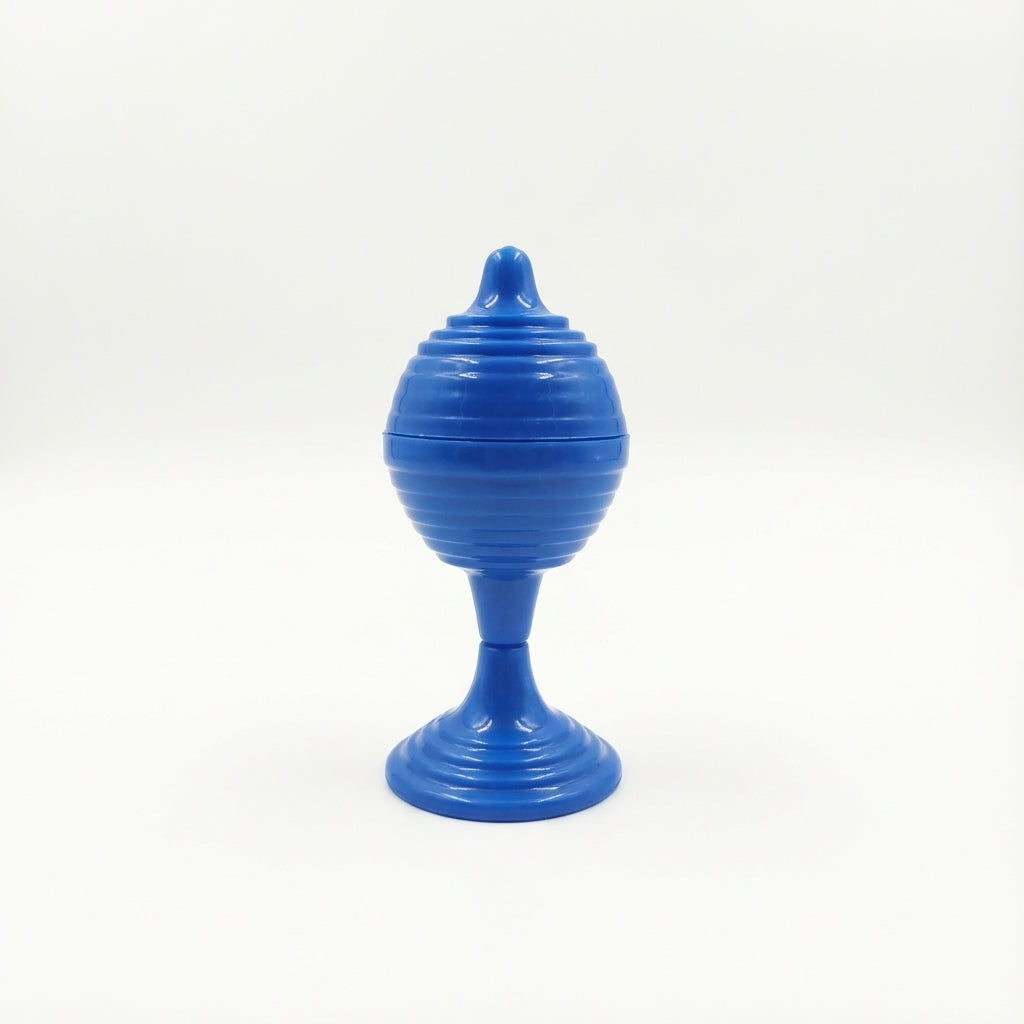SURPRISE Magic Boutique Toy
