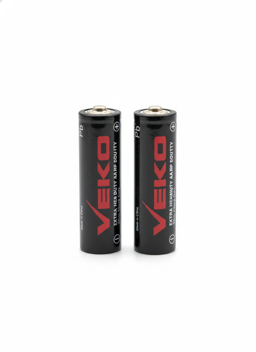 Veko Battery
