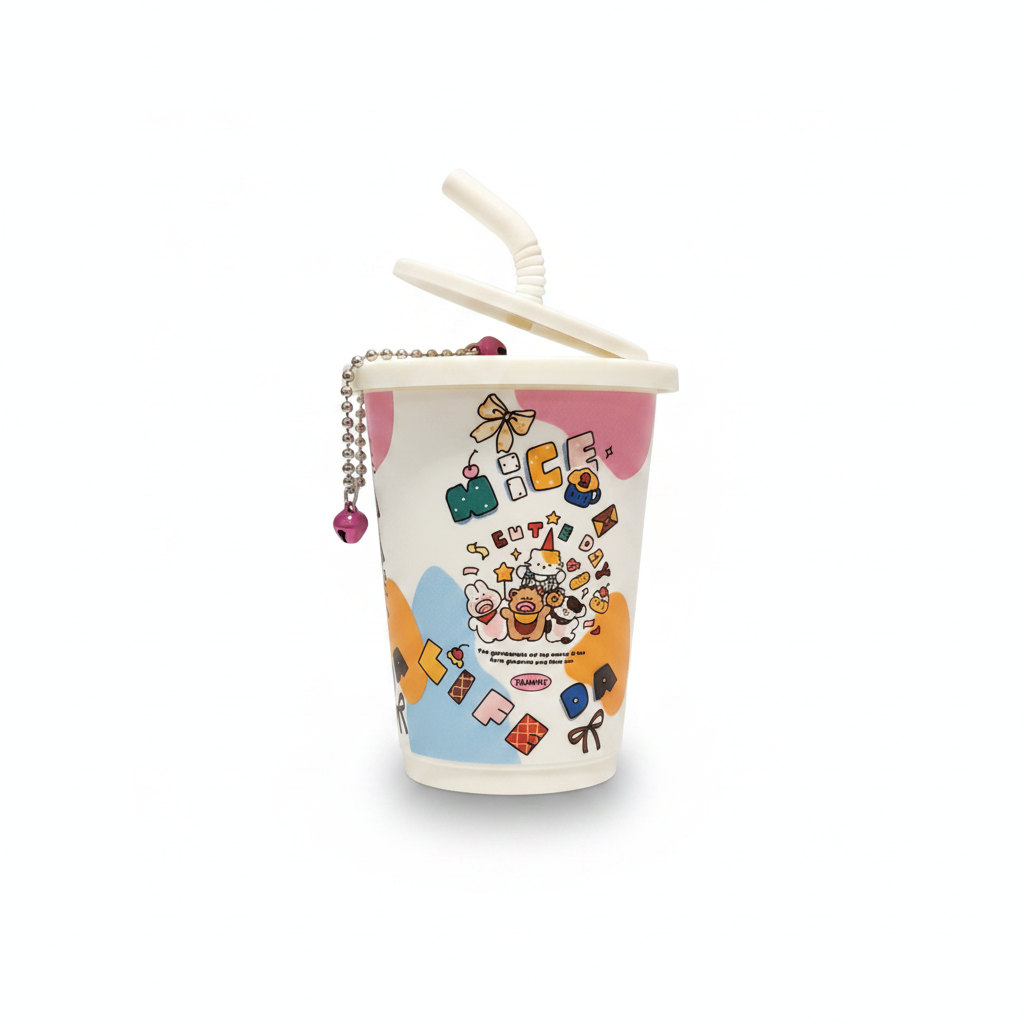 30PCS WET WIPES