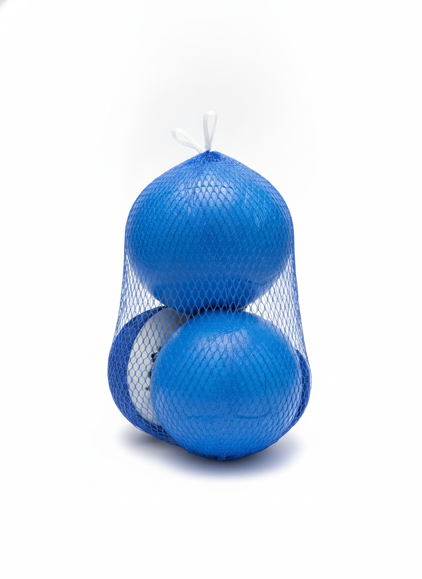 Knee and Elbow Pads for Skating & Cycling