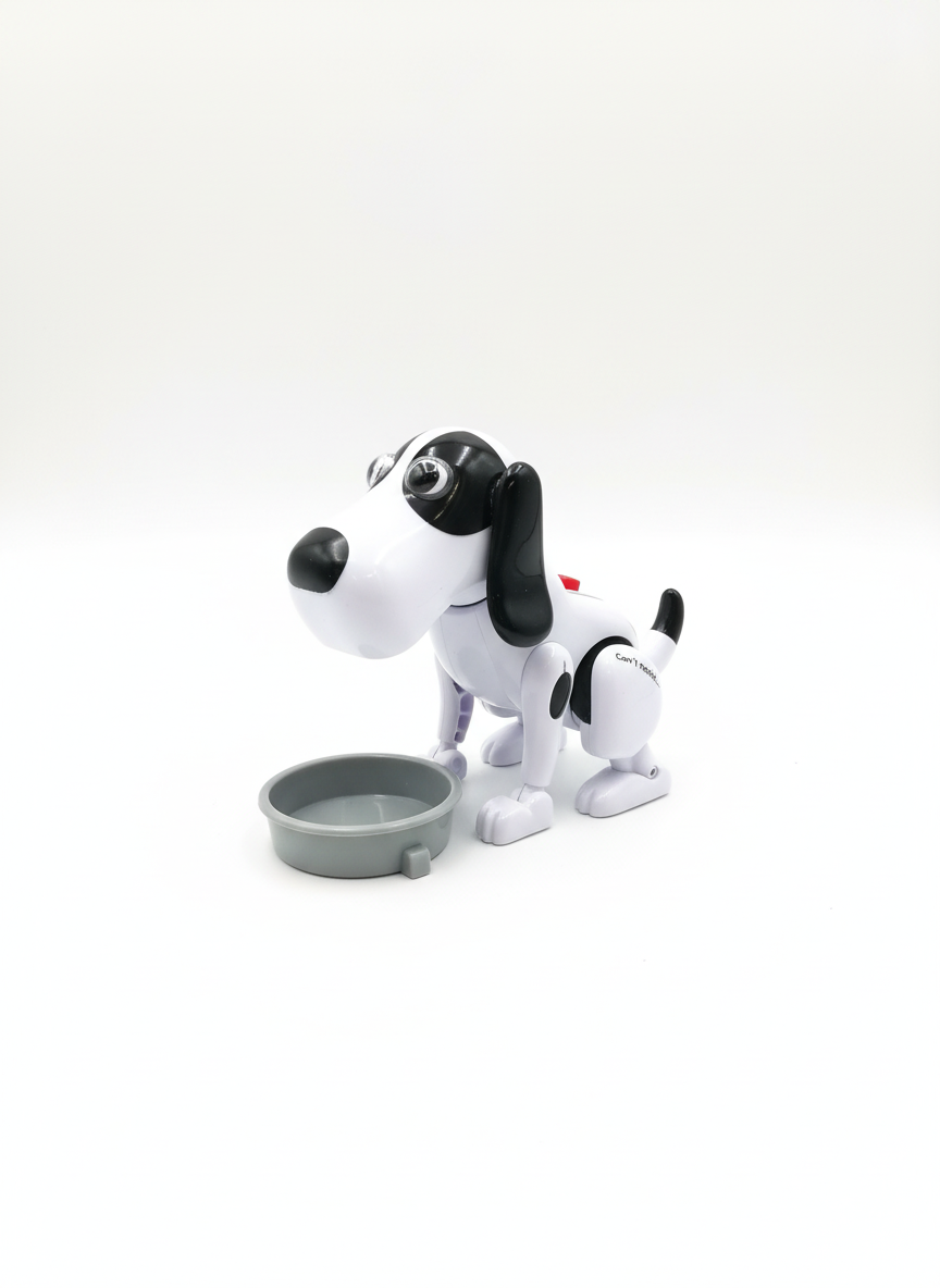 My Dog PIGGY BANK