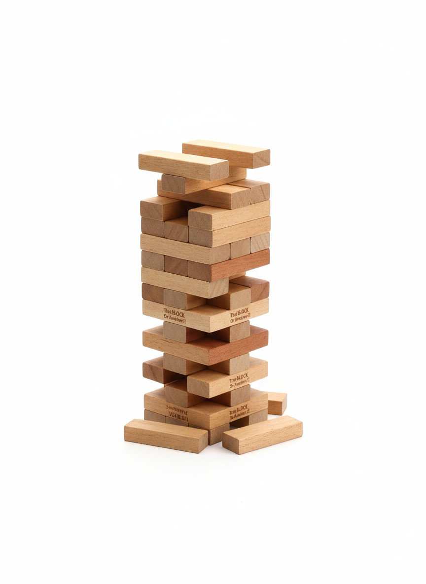 FUN TOWER