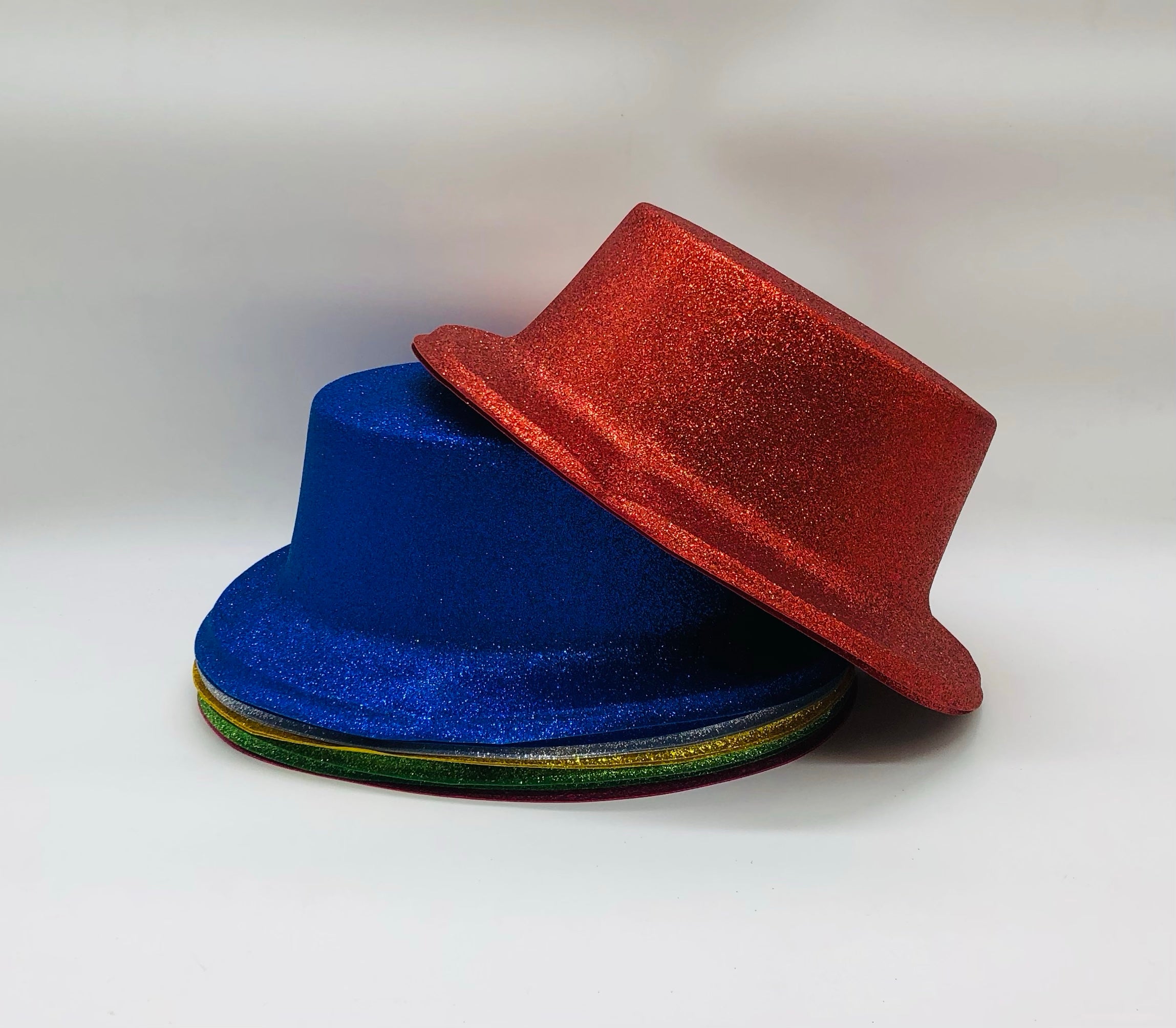 Circus Hat