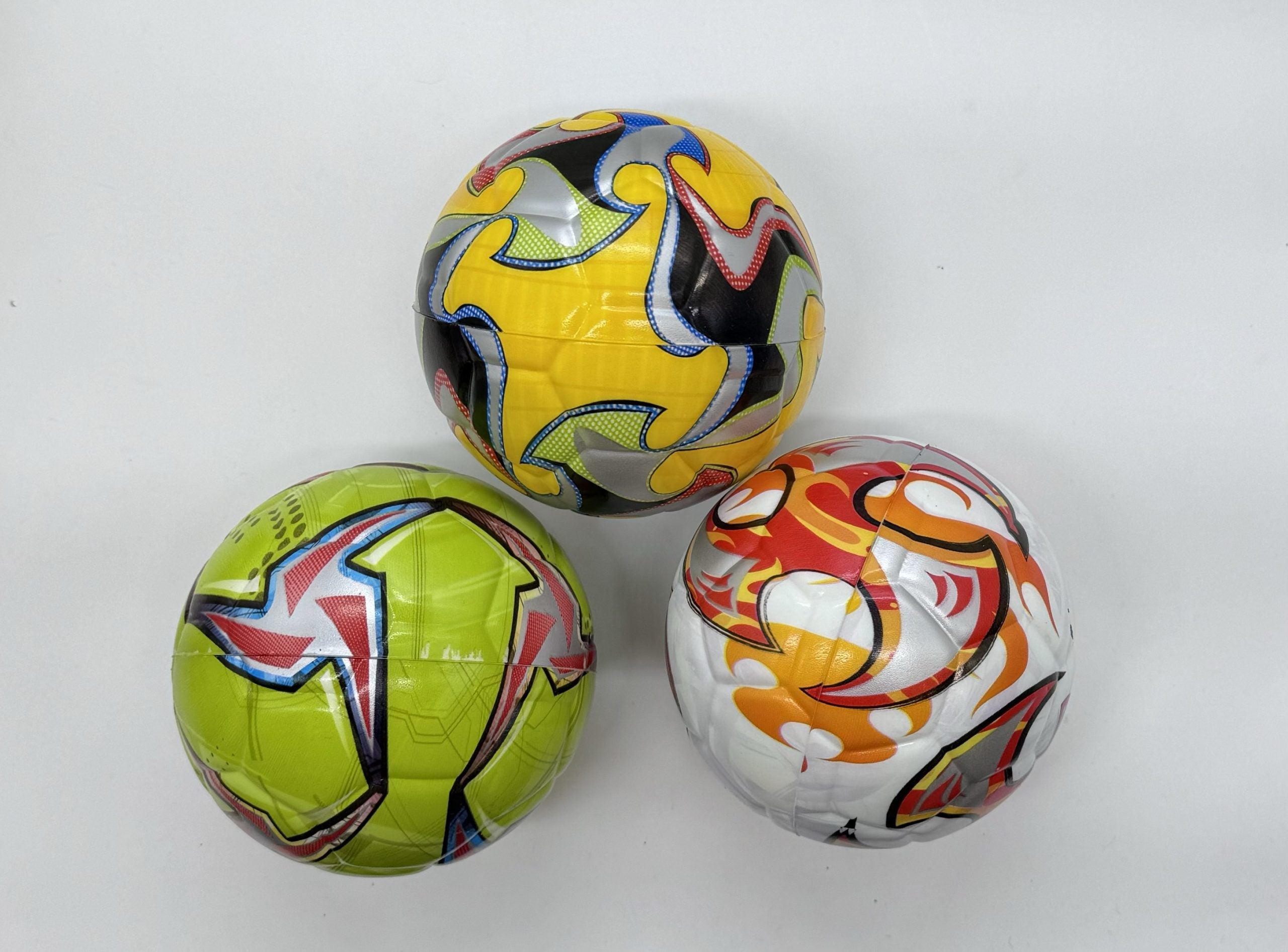 Mini World Cup Ball