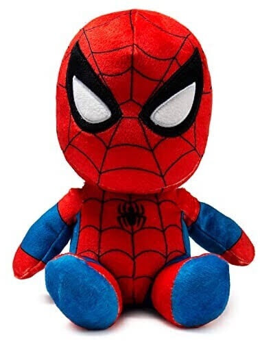 Avengers Soft Toy 25 CM