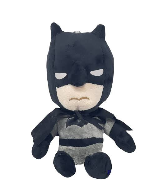 Avengers Soft Toy 25 CM