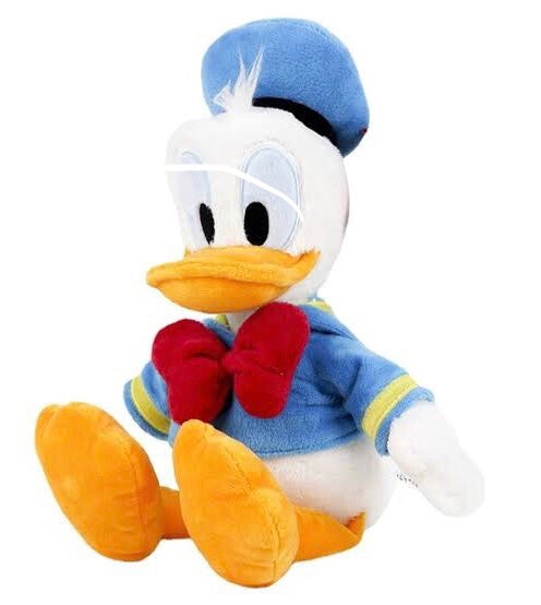 Battot Soft Toy 40 CM