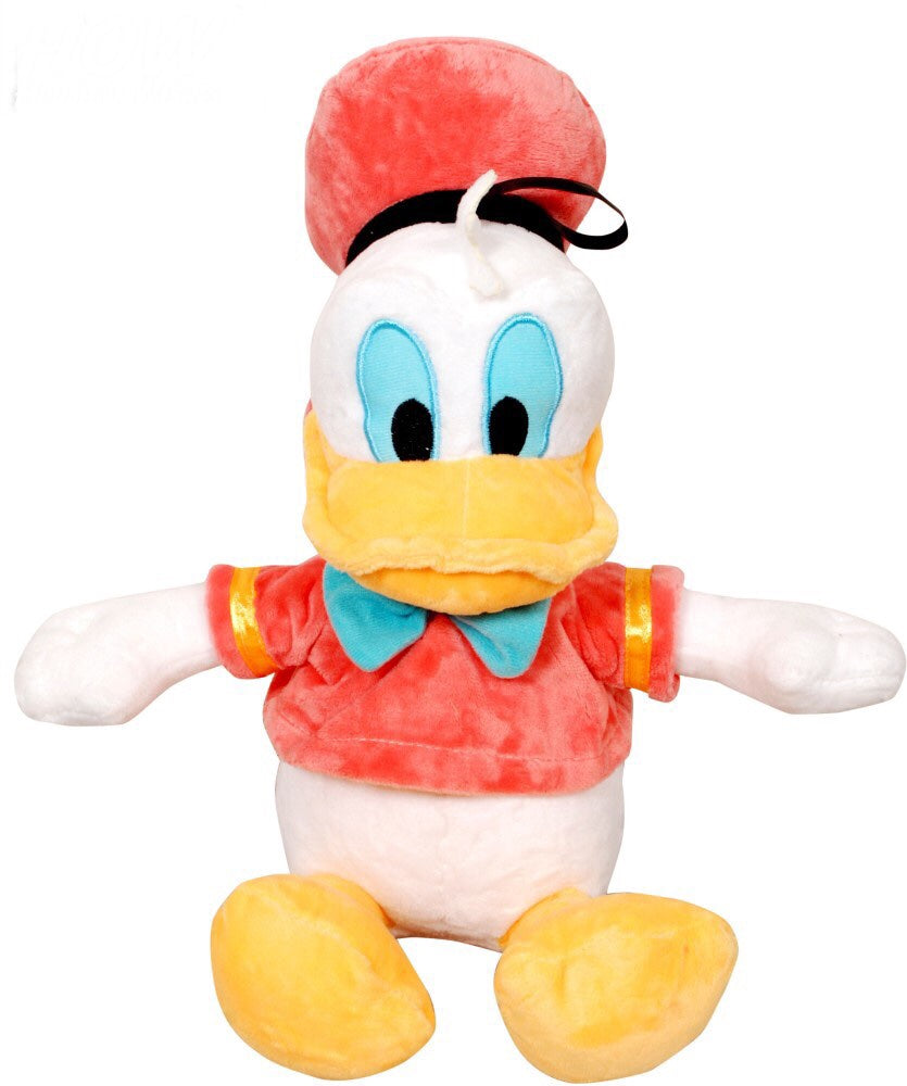 Battot Soft Toy 40 CM