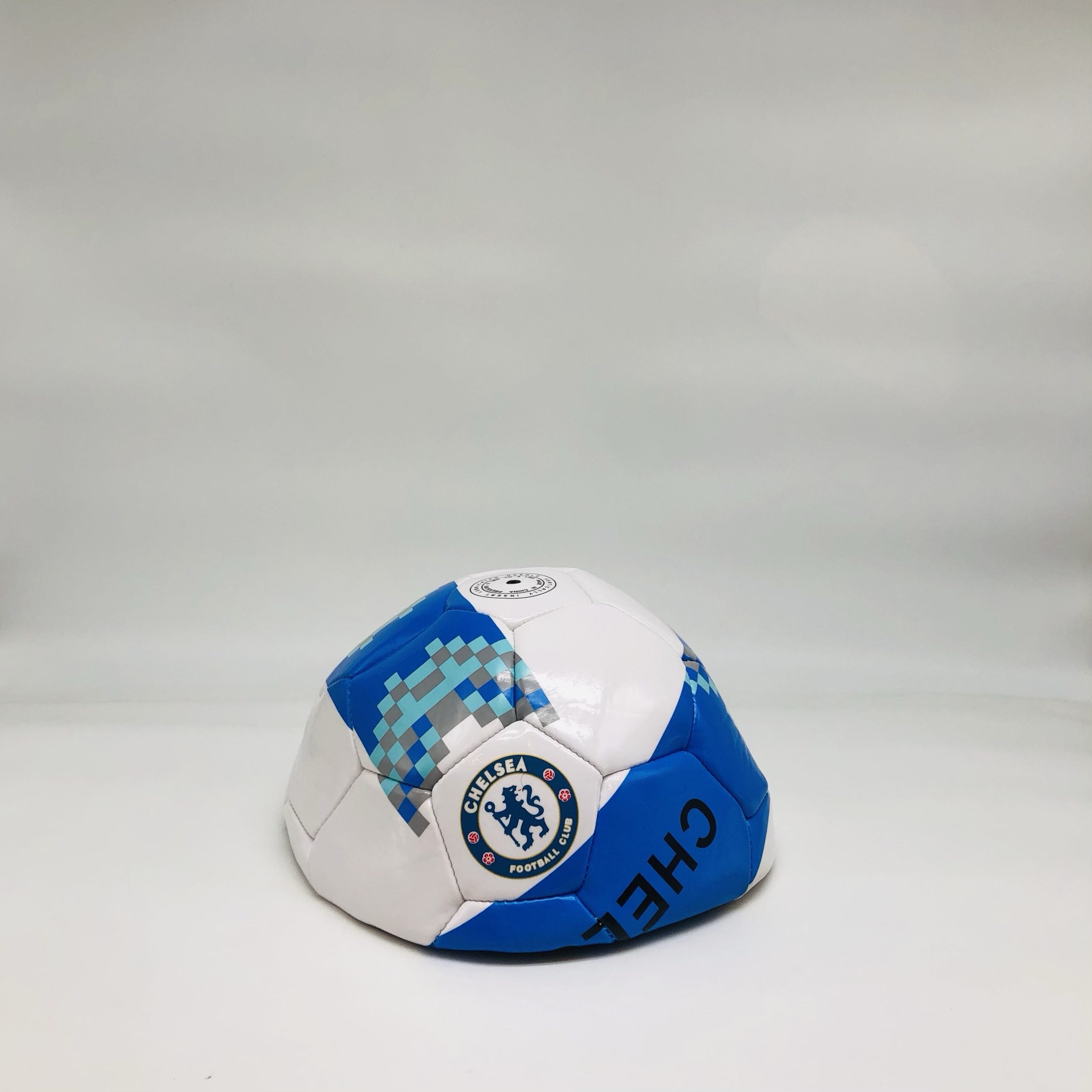 Club Football