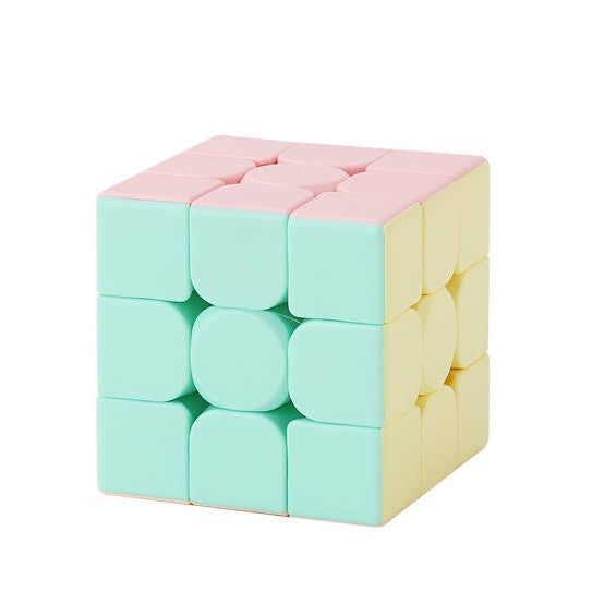 MoYu Premium Puzzle Cube