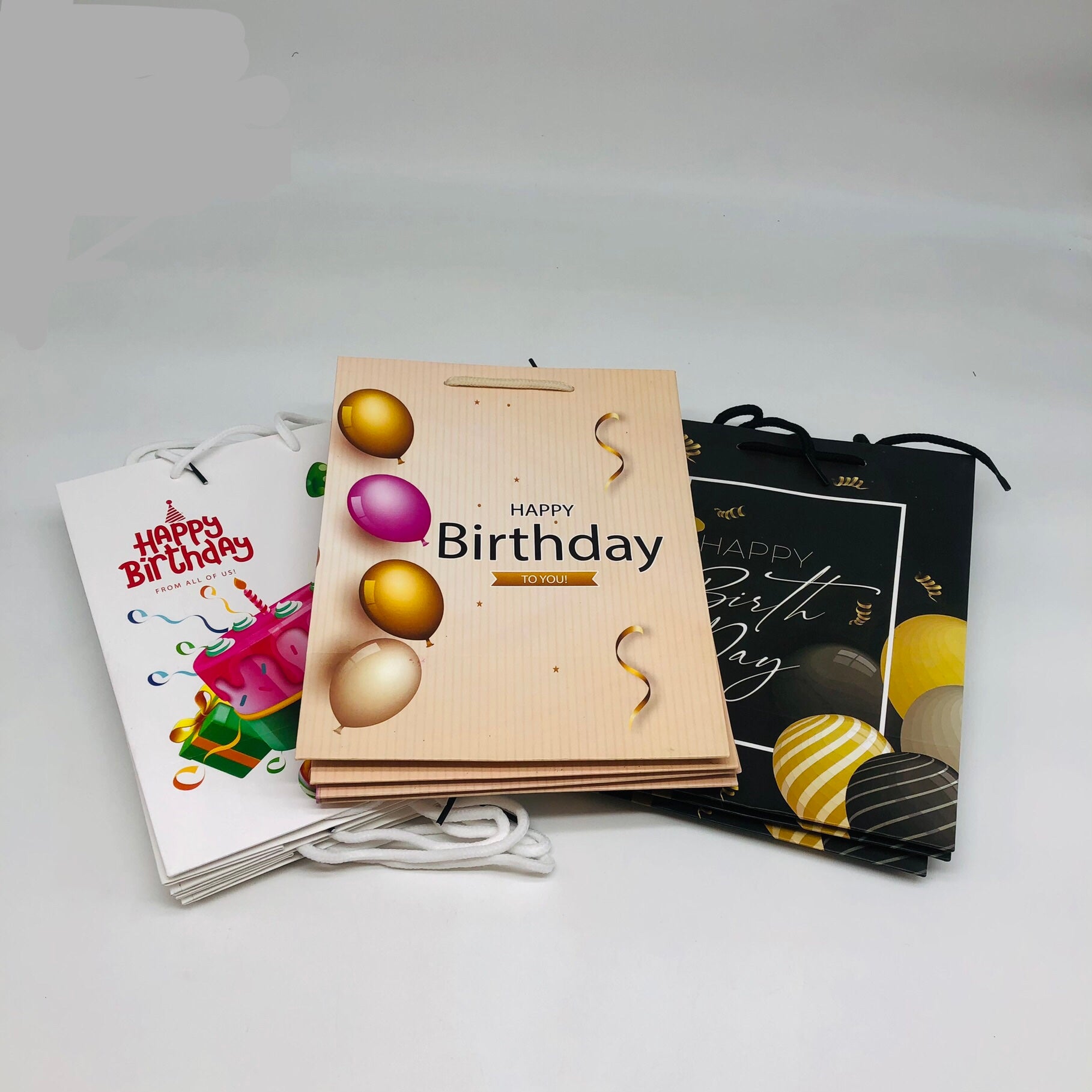 Gift Bag