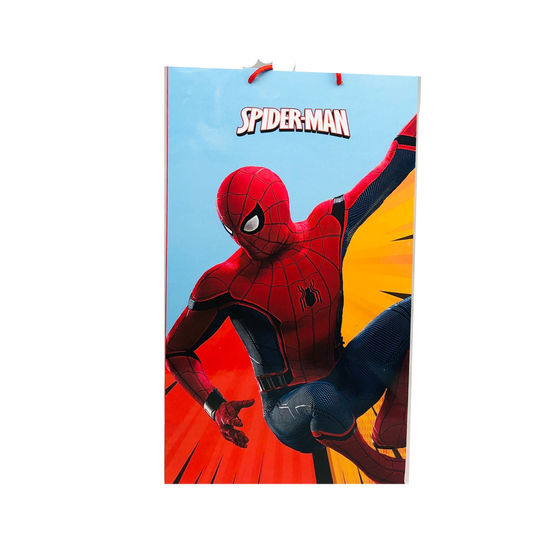 Gift Bag