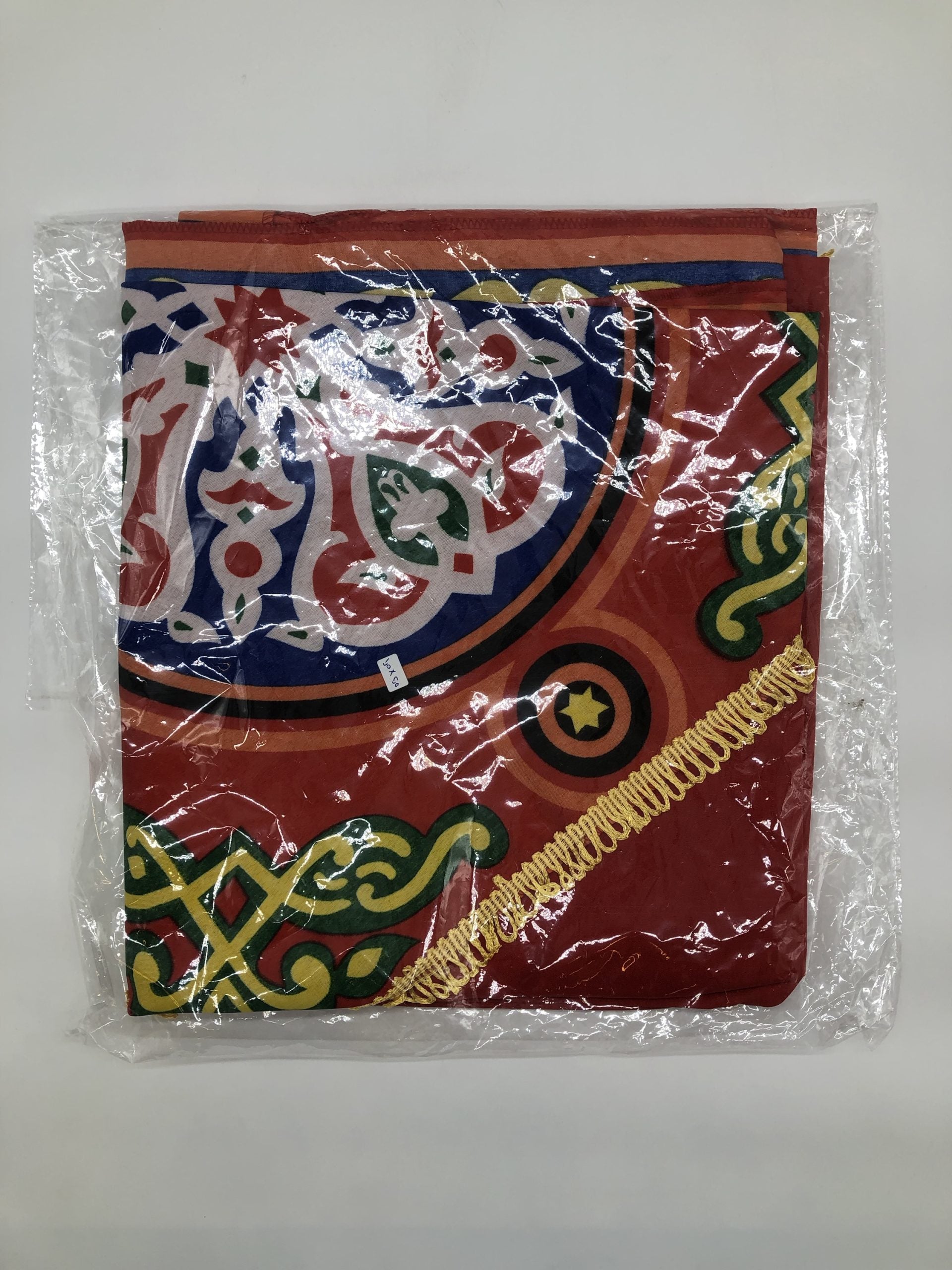 Ramadan Table Dress 2m * 1.5m