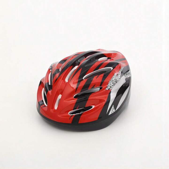 Bike Helmet