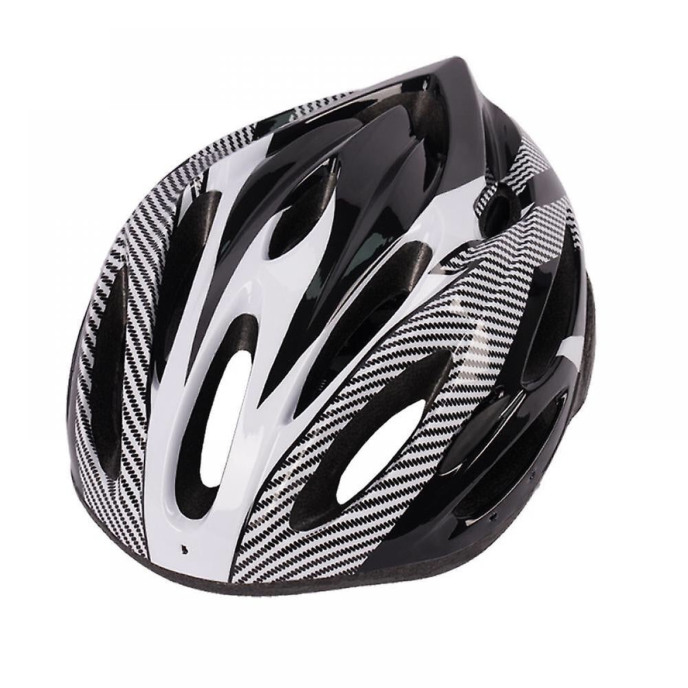 Bicycle Helmet 4 Color