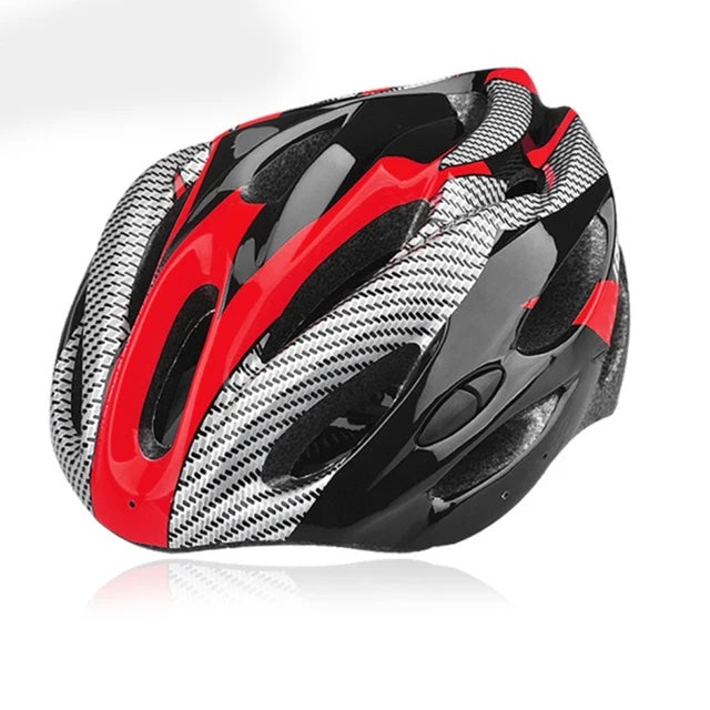 Bicycle Helmet 4 Color