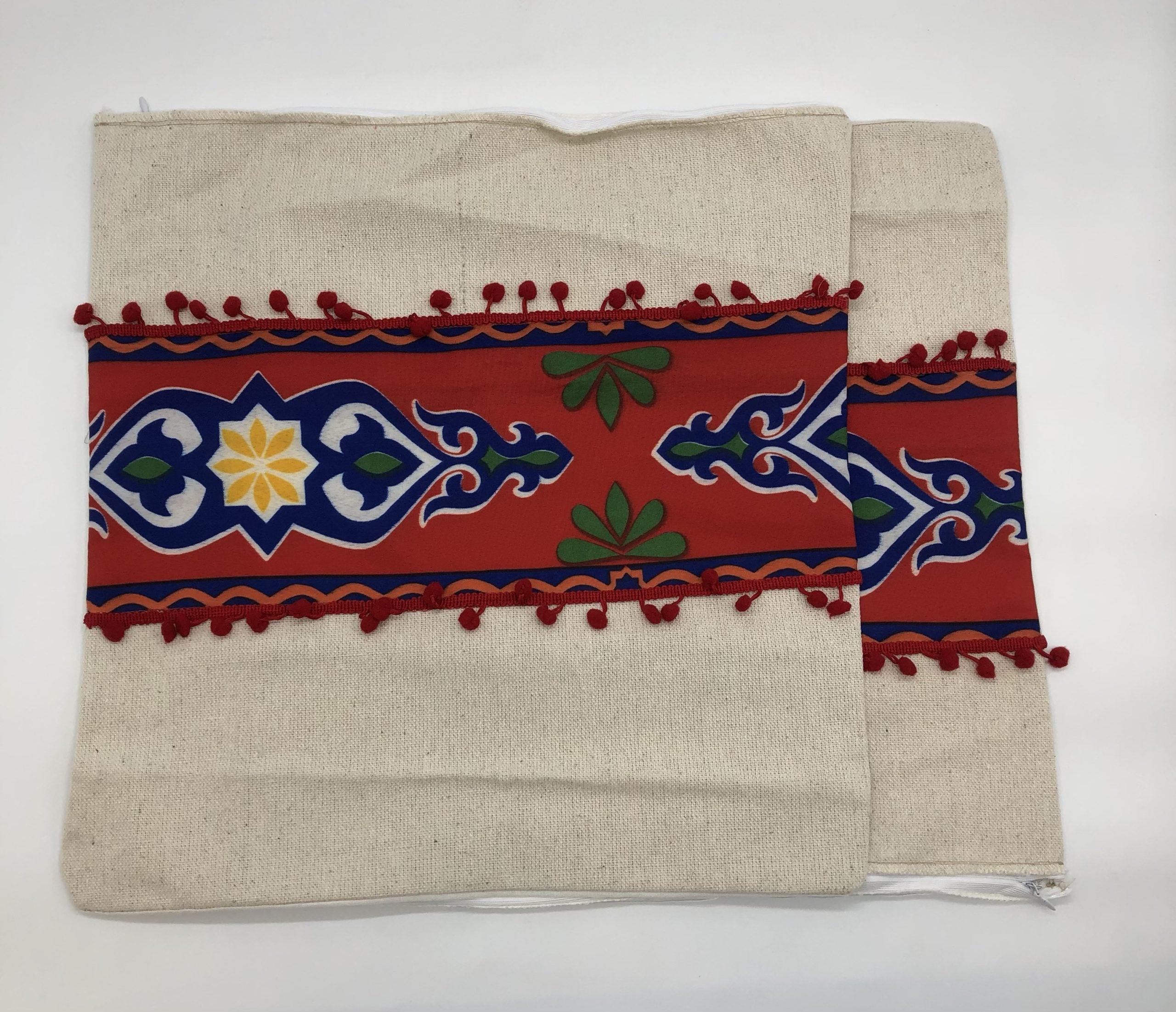 Ramadan Cushion