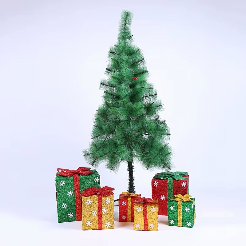 Christmas Tree 180 cm