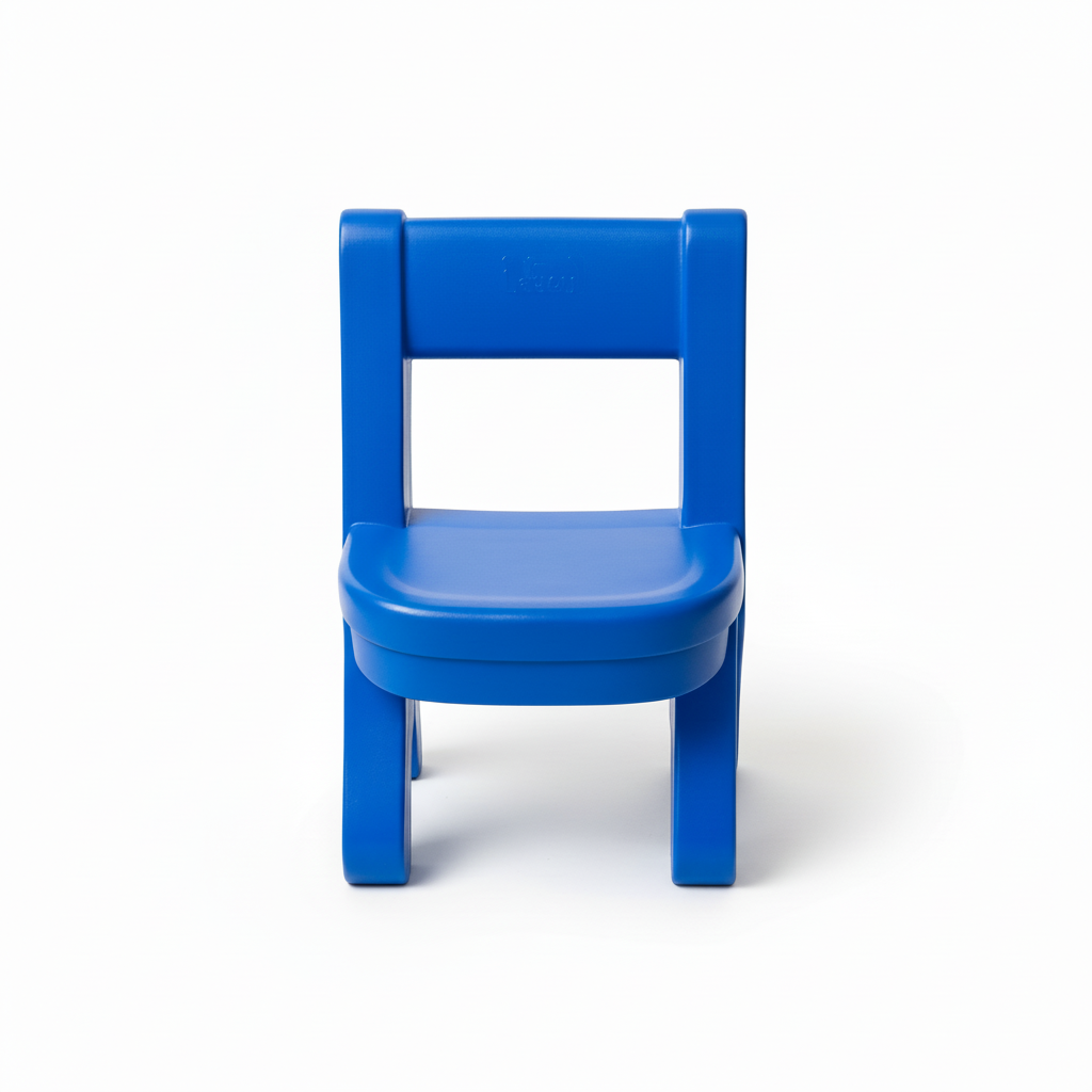 Chair For Children