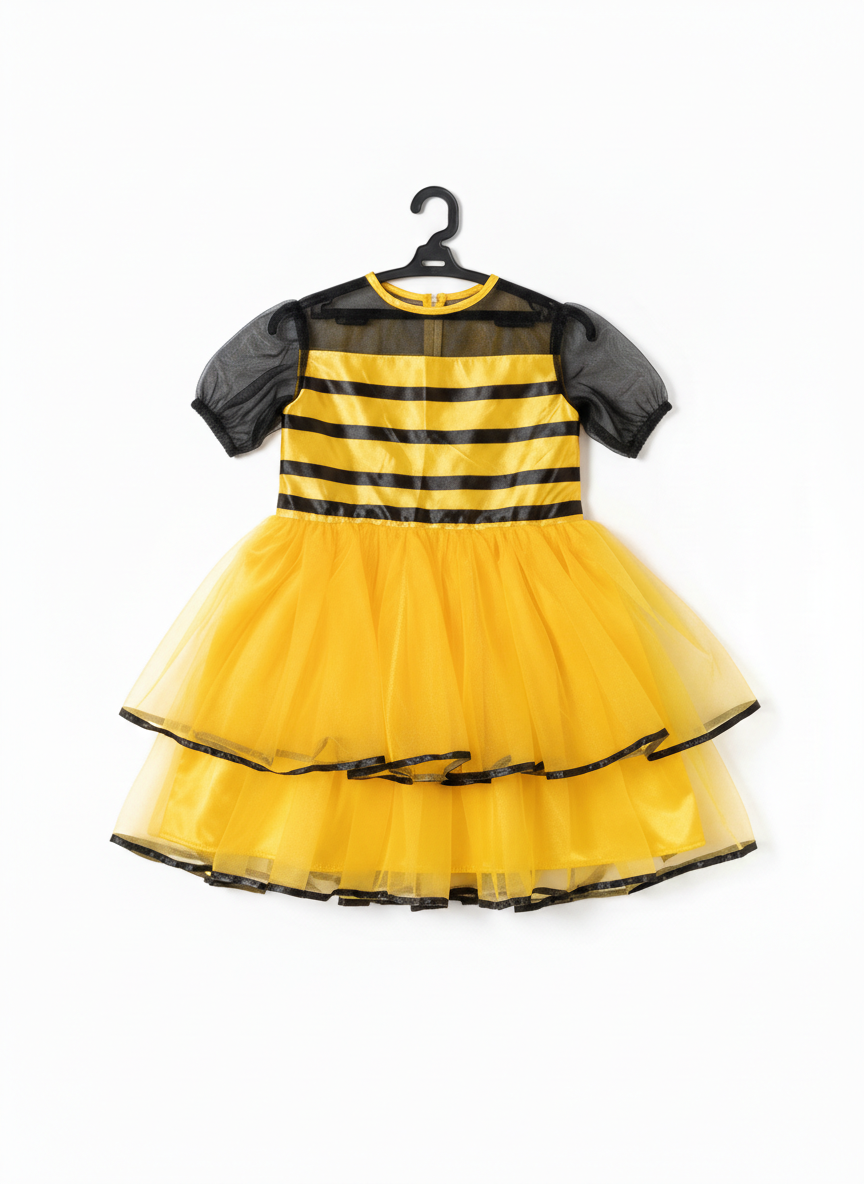 Bee Costume