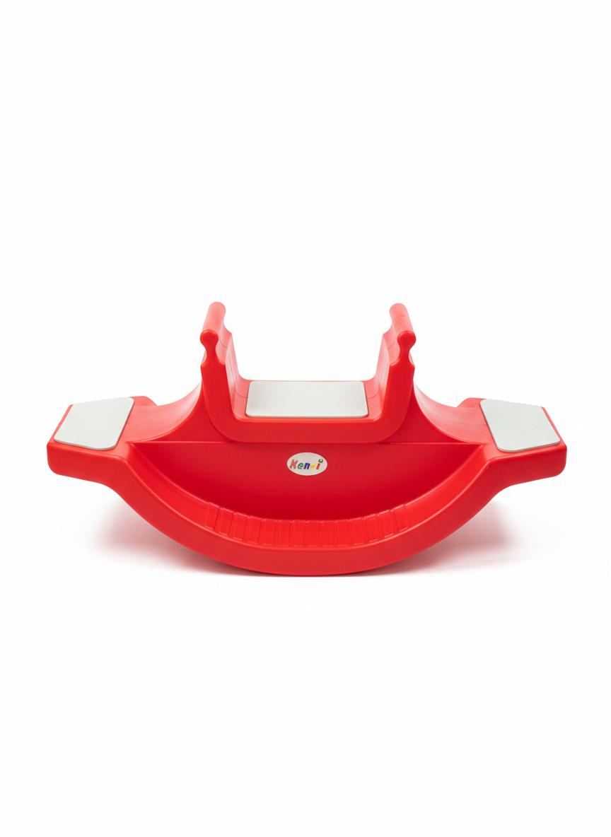 balance Swing For Children