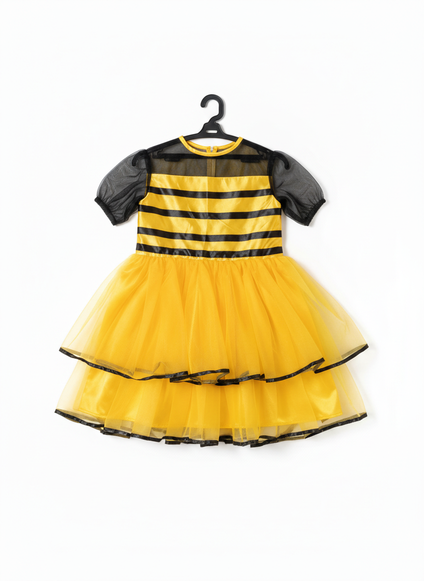 Bee Costume