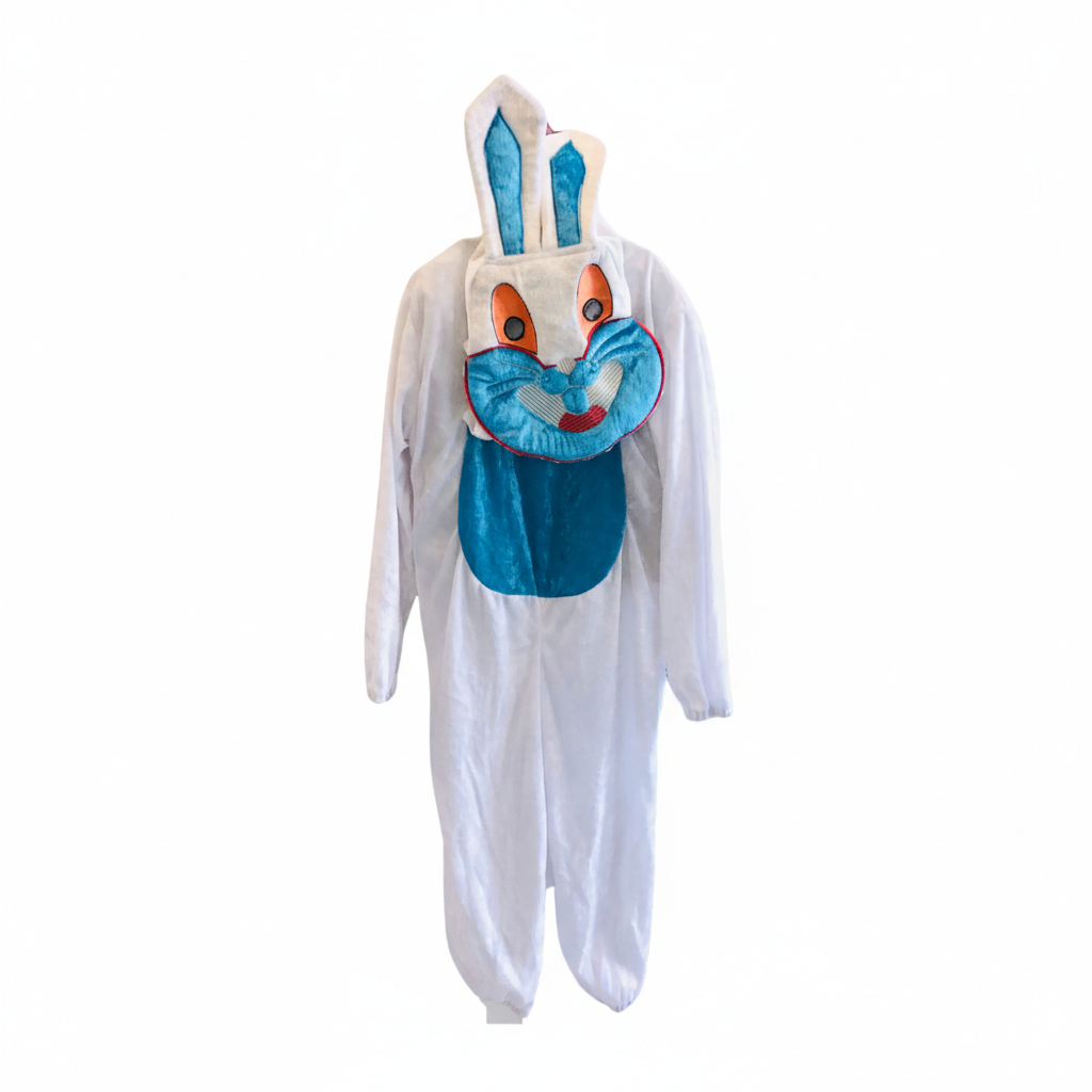 Rabbit Costume